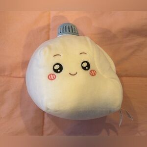 Official LankyBox Merch: Milky 🥛